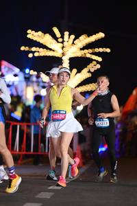 BIB: 
                            <button type="button" onclick="openModal(23534012)" class="btn btn-primary btn-sm float-right btn-popup" data-toggle="modal" data-target=".modal-high-quality">
                        <i class="fas fa-shopping-cart"></i> Add to Cart
                    </button>
                                            <button type="button" onclick="isThisMe(23534012, true)" class="btn btn-success btn-sm float-right btn-popup btn-isme hidden" data-toggle="tooltip" data-placement="bottom" title="นี่คือรูปของคุณใช่ไหม คลิกที่นี่เพื่อเอาเข้าอัลบั้ม">
                        <i class="fas fa-plus"></i> Add to album
                    </button>
                    <button type="button" onclick="isThisMe(23534012, false)" class="btn btn-warning btn-sm float-right btn-popup btn-isnotme hidden">
                        <i class="fas fa-ban"></i> Remove from album
                    </button>